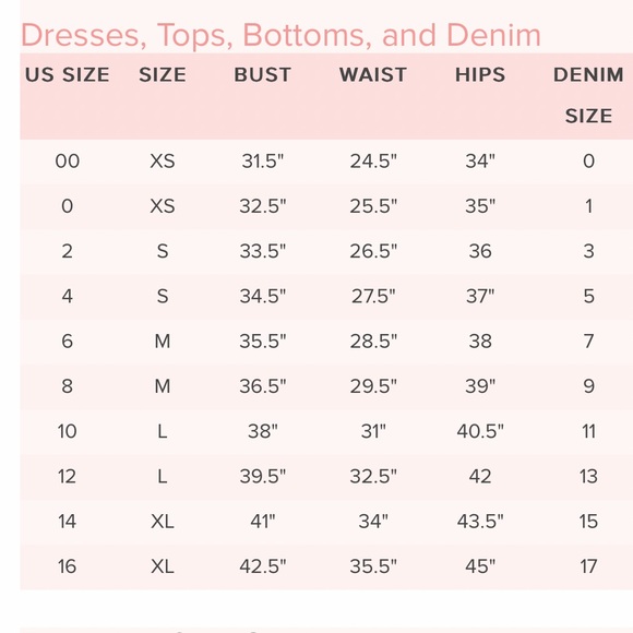 🍁New Francesca’s Chellie Black Ponte Leggings - Picture 6 of 6